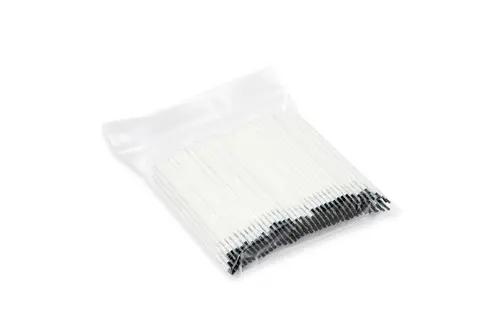 Bonding Brushes (250)