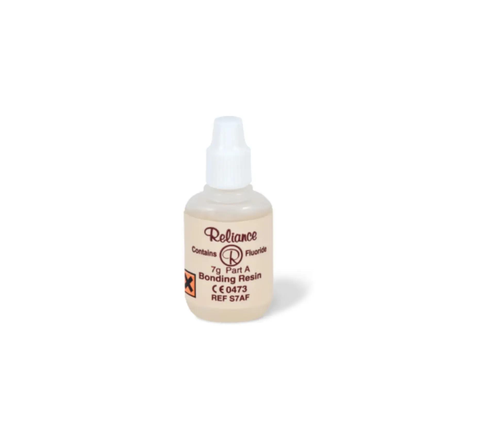 Bonding Resin 7g