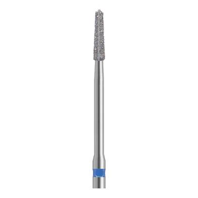 Surgery Diamonds G254 Iso 14 3Pcs
