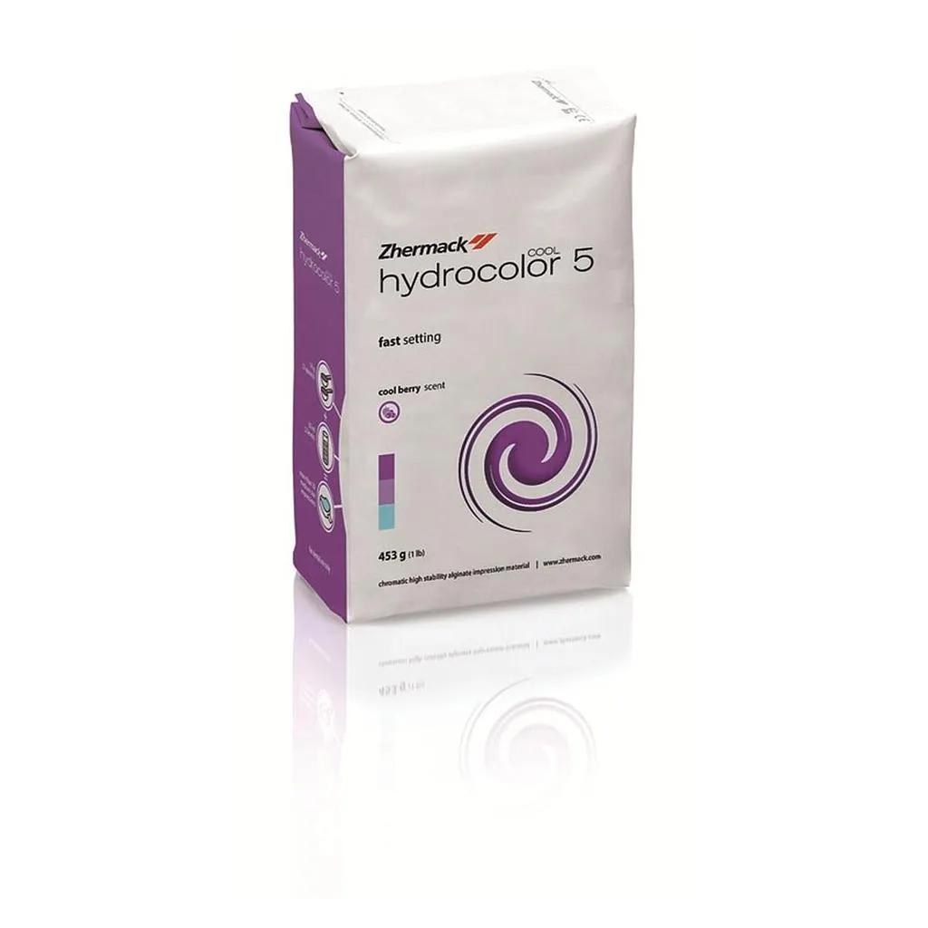 Hydrocolor 5 (453g)