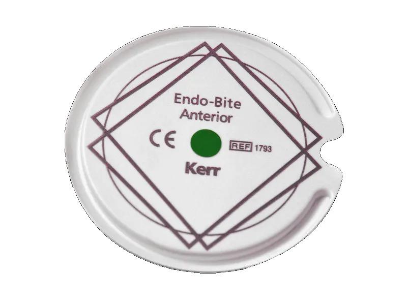Endo Bite Posterior Centre Device
