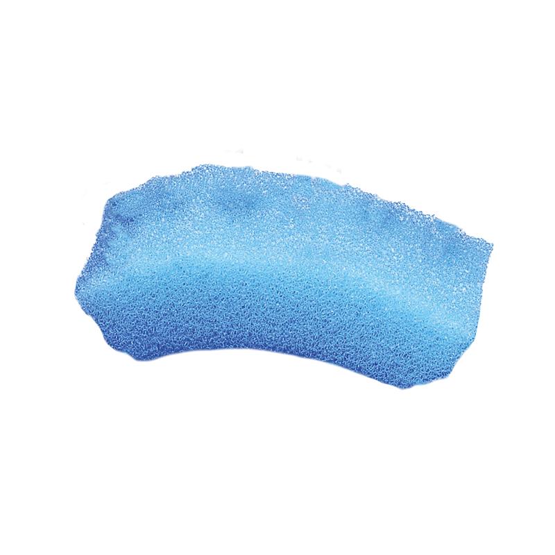 MOUSSES POUR ENDO RING (48)