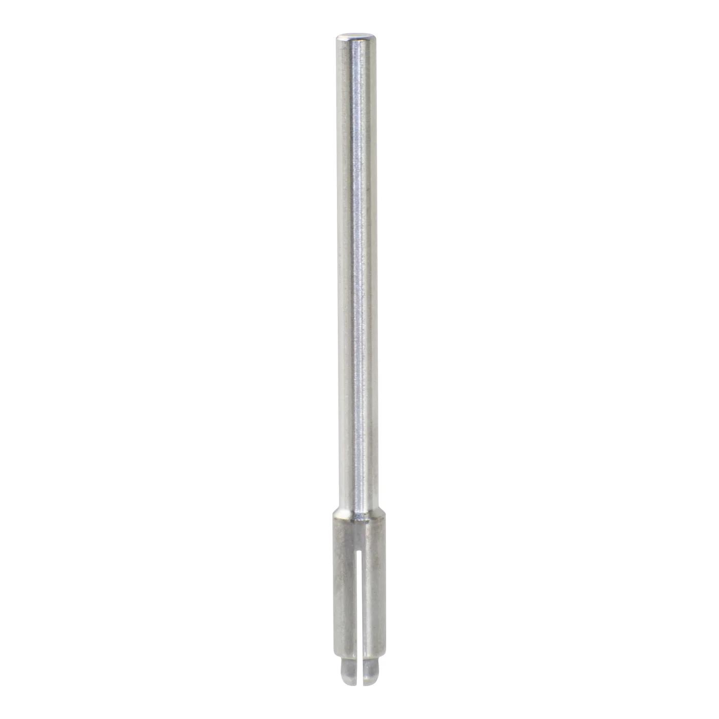 Mandrel Handstuk Sof Lex
