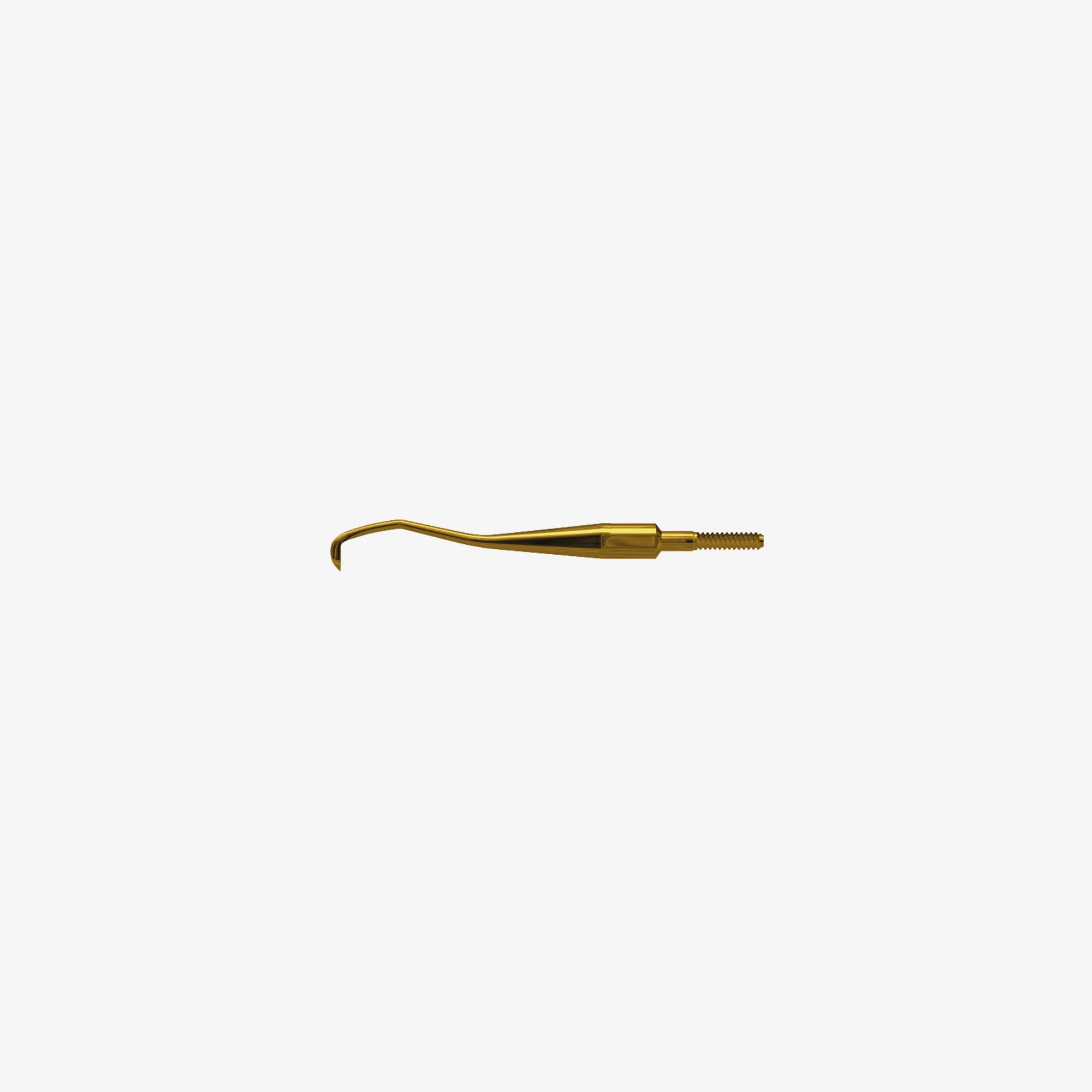 American Eagle - DE Scaler Eagle Talona A - XP® Quik-Tip™ - (Paars)