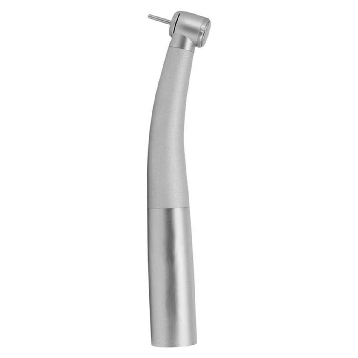 AKOS Turbine A06-SPQK (pour KaVo Multiflex)