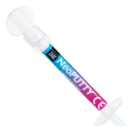 Neoputty Bioceramic Repar.Ciment Intro 0.5Gr