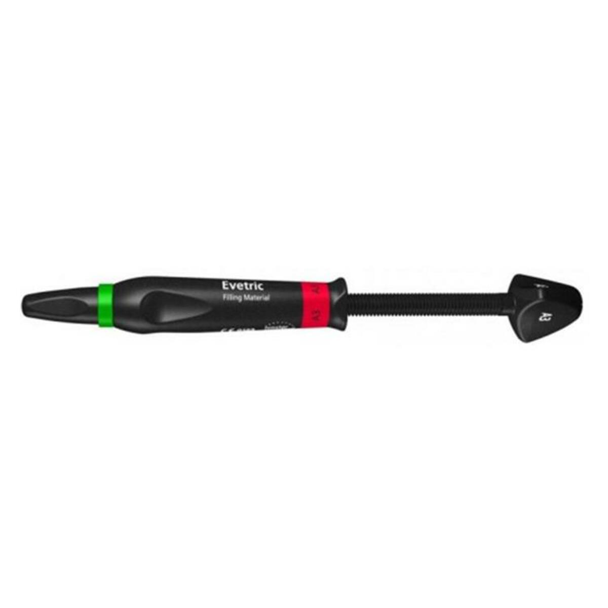 Evetric® composite recharge seringue