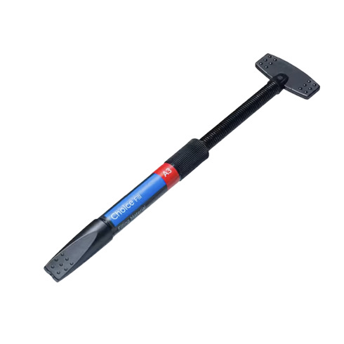 CHOICE FILL REFILL 1X4G A3