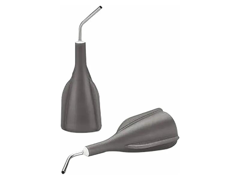 Filtek™ Fluide Application des astuces mince 27G