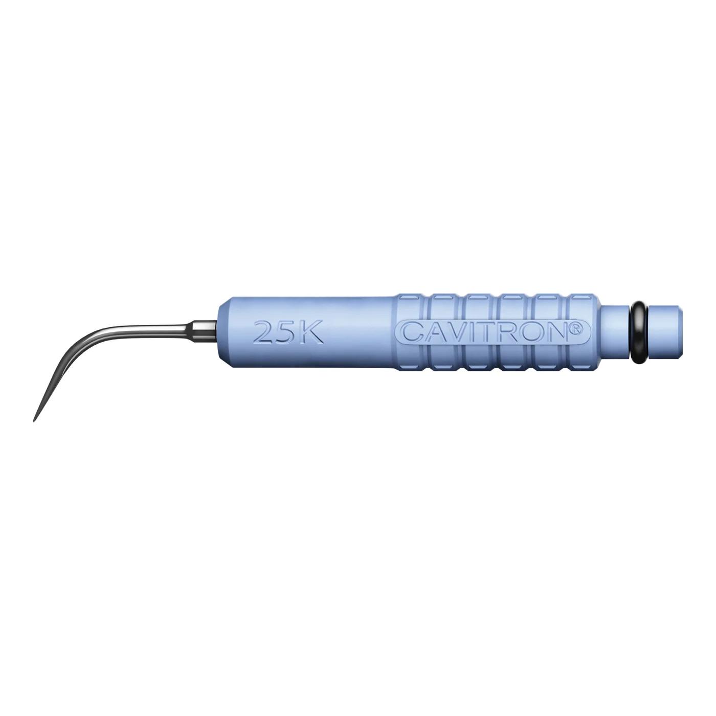 Cavitron Insert F Si-10 25K