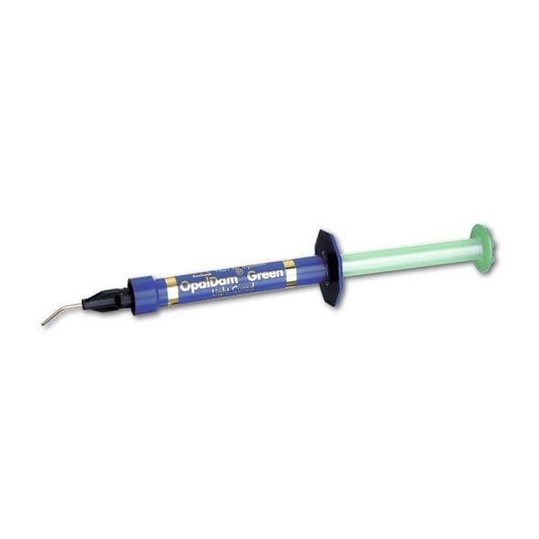 OpalDam Green - 4x 1,2 ml, UP 1825