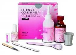 Tissue conditioner - roos intro pack