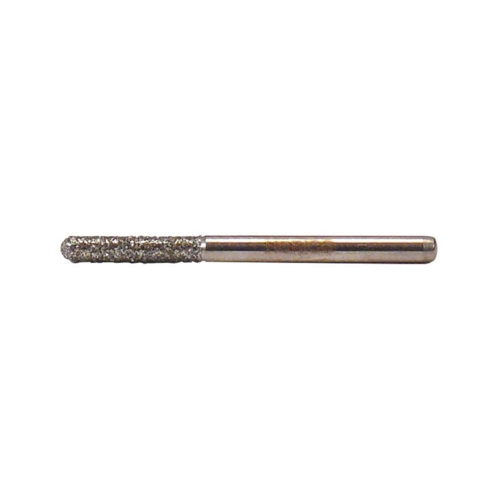 Horico Fraises diamantées FG 141 016 (Komet 881) 5 pcs