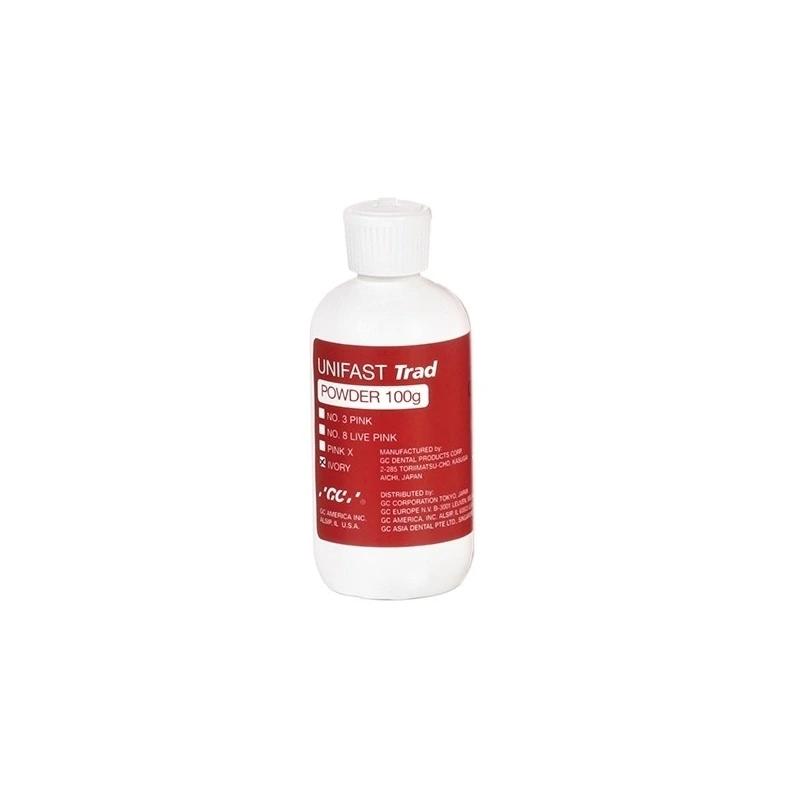 Unifast Trad Poudre (100 gr)