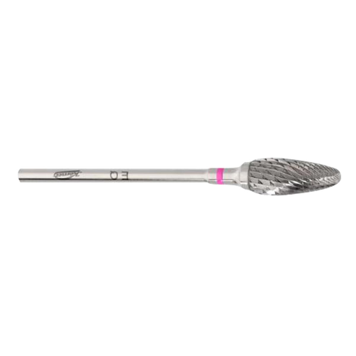 Komet Fraise en carbure H251EQ 104 - 060 (5pces)