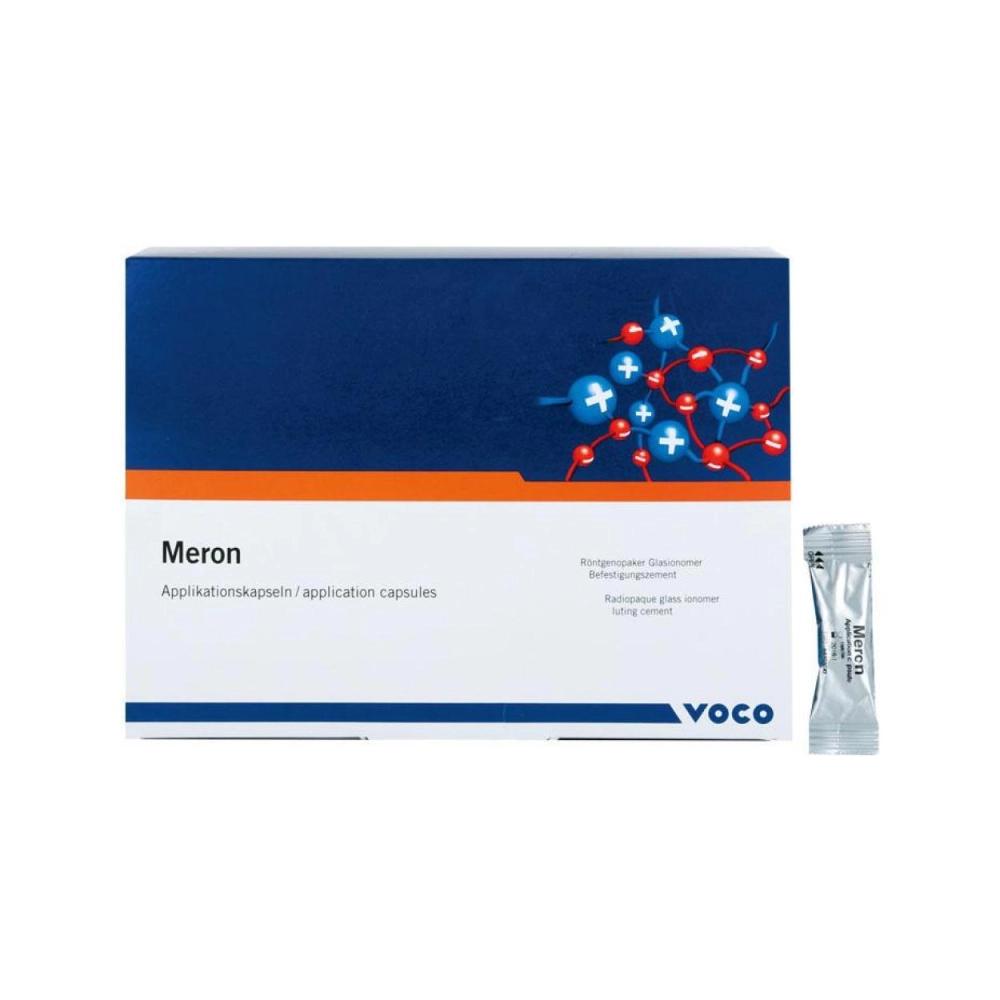 Voco Meron 150 capsules