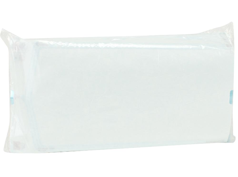 Stericlin zakken 15x30cm 100st