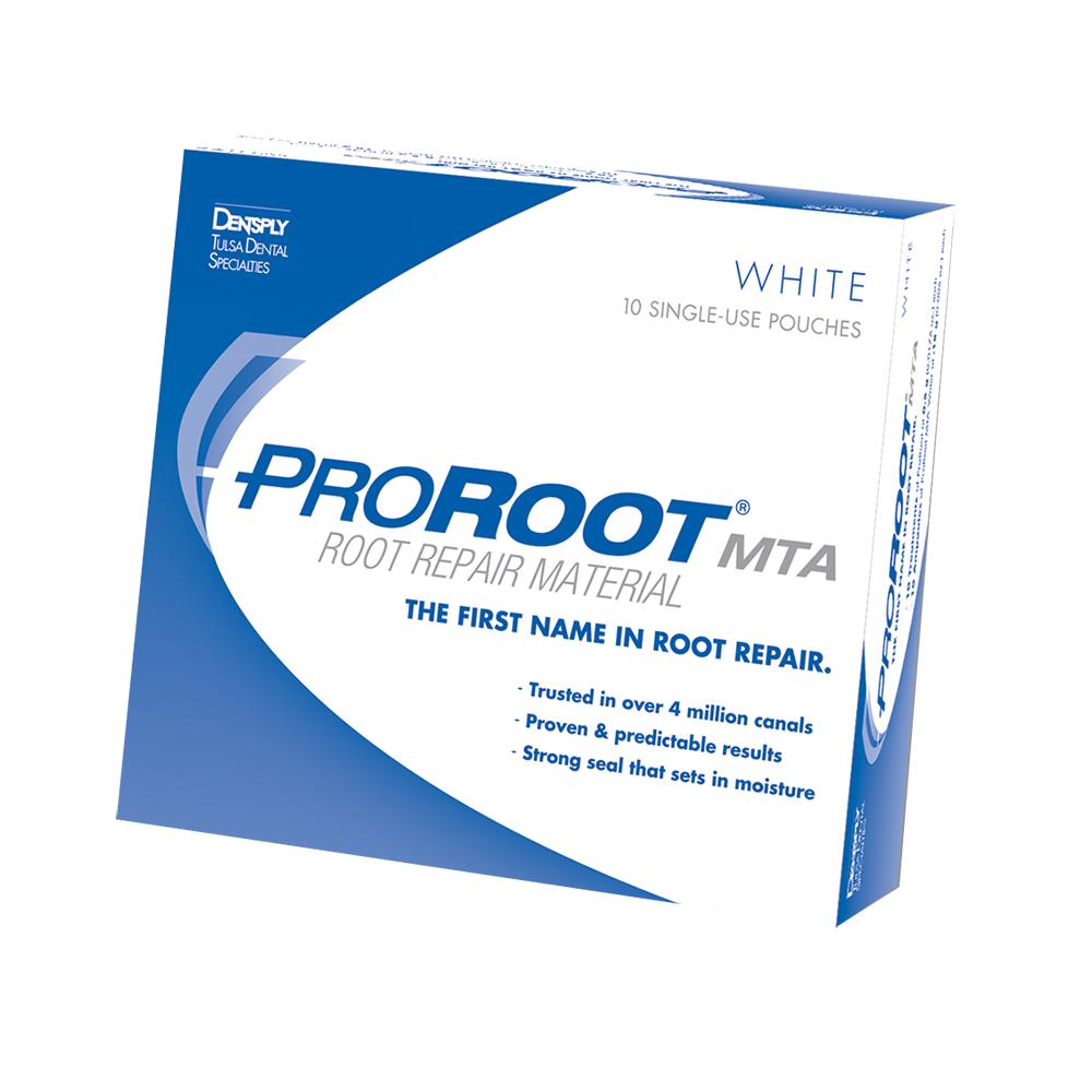 ZAKJES PRO ROOT MTA (4X0,5G)