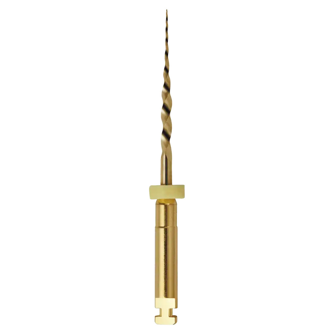 GO-TAPER FLEX STERILE (6)