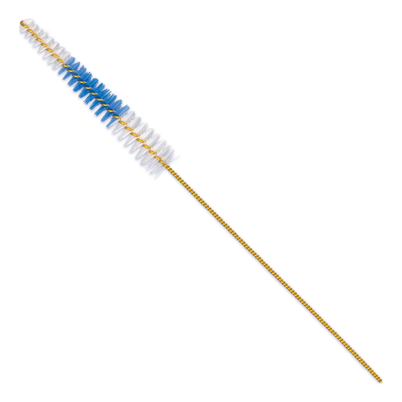 Lactona Int.Clean.Easyd.A-2,5/5Mm Jaune 100Pcs