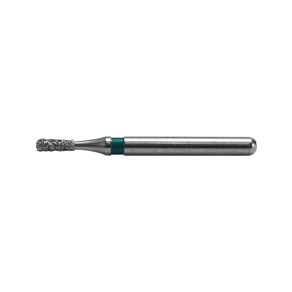 P.D. fraise diamantée FG 808G/010 5 pcs