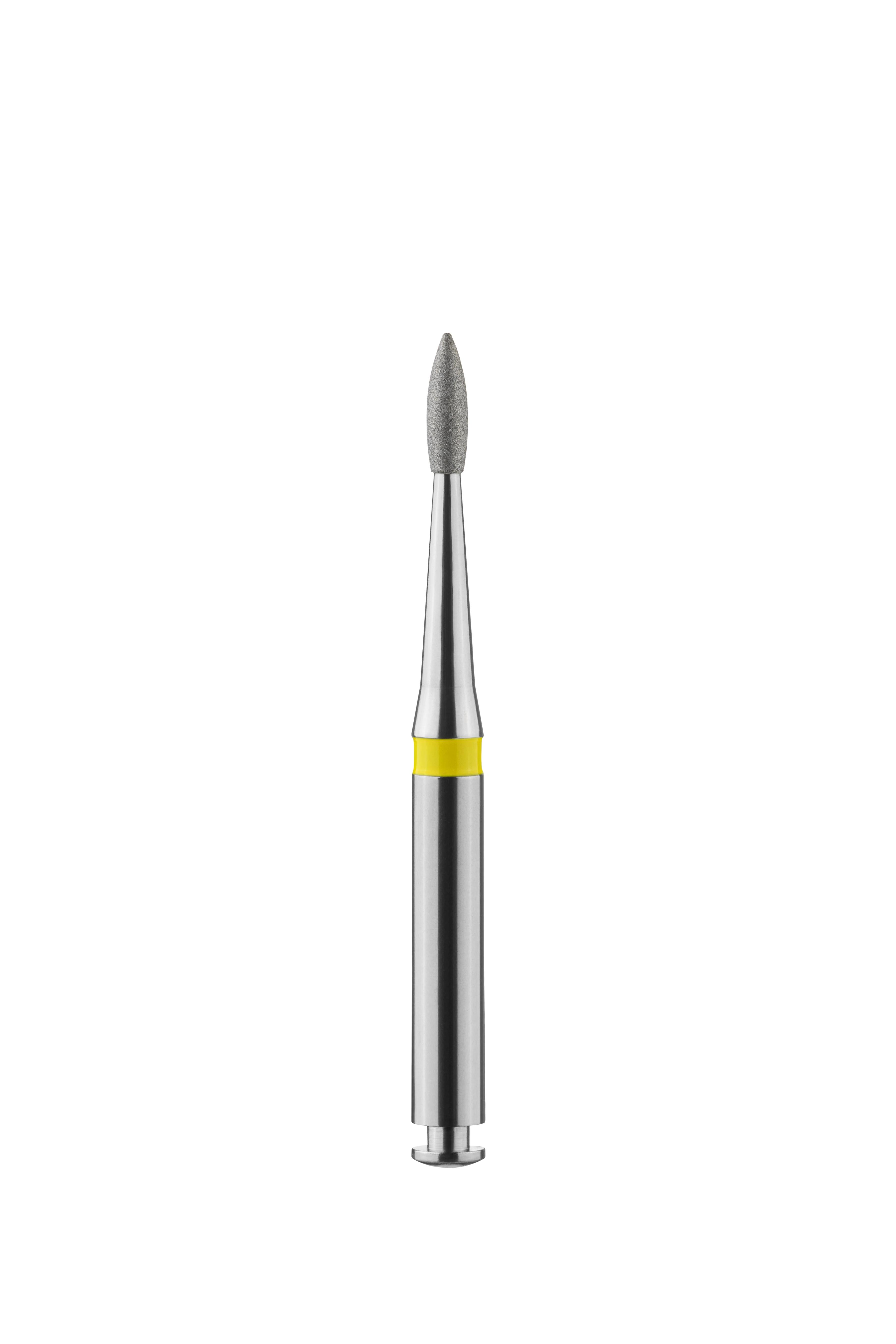 Ra 715 Perio
