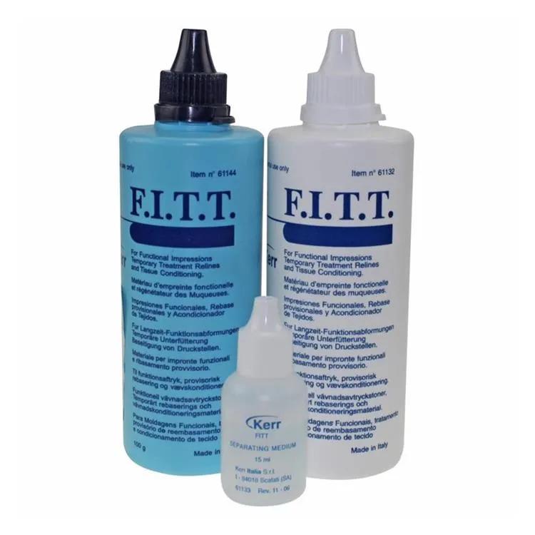 F.I.T.T.