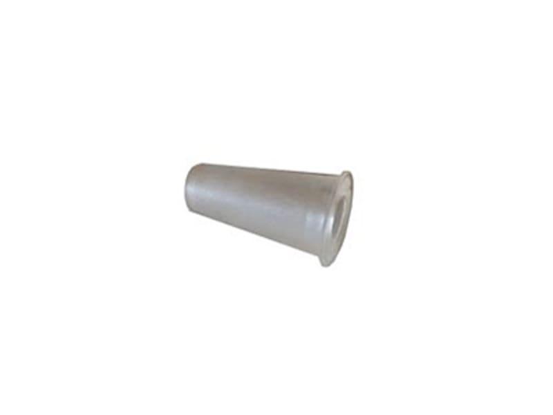 Spare Part