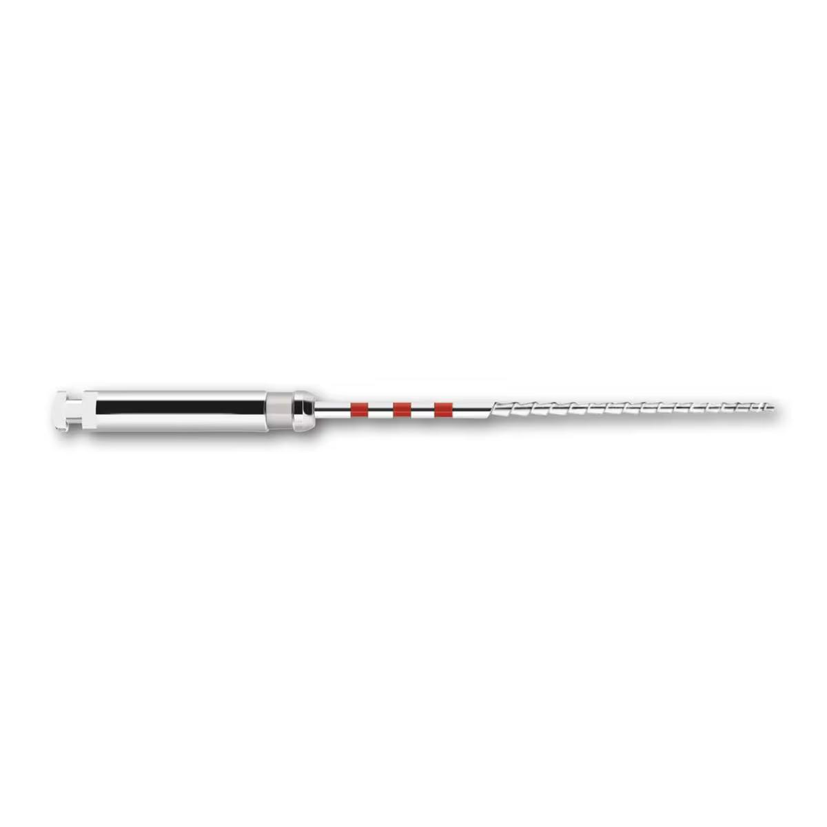 NiTi Engine Condenser NIC