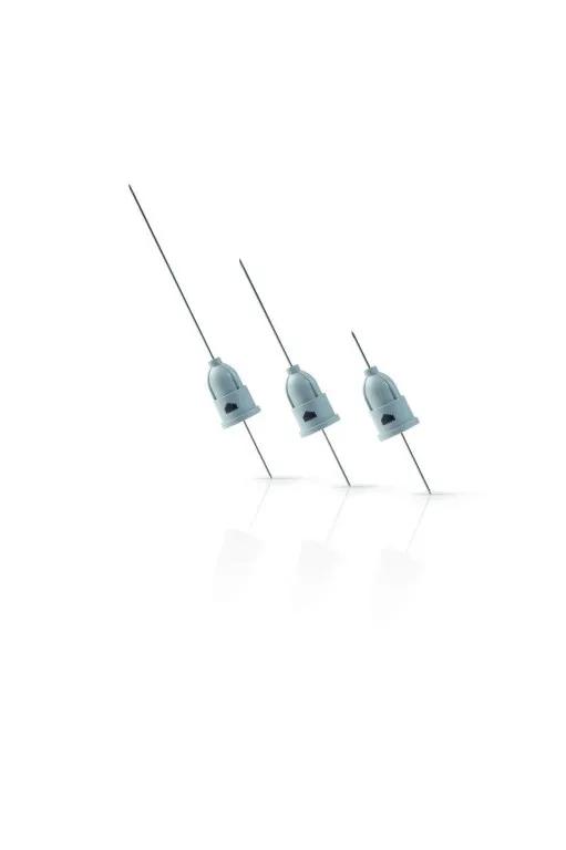 Sopira Aiguilles Free Flow 27G 0,4x38mm
