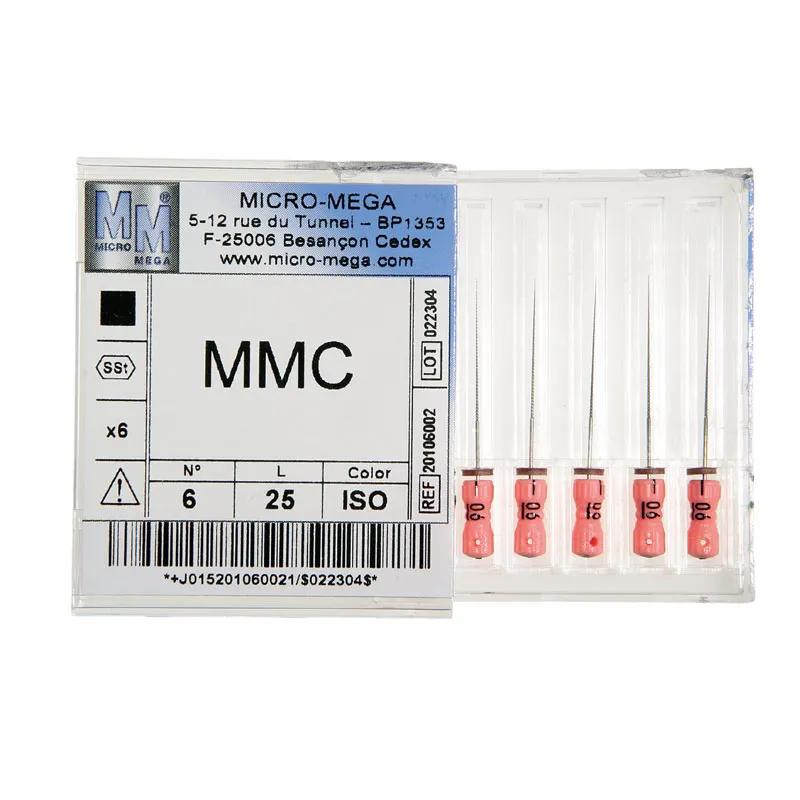 Limes Mmc 15 29Mm M09 Sterile-->60029728