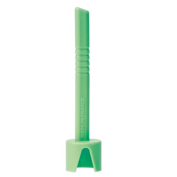 EMBOUTS AIREO V-LOCK (200 EMBOUTS)