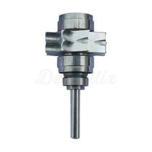 CXK03 - Barden-rotor voor KaVo 650 PB