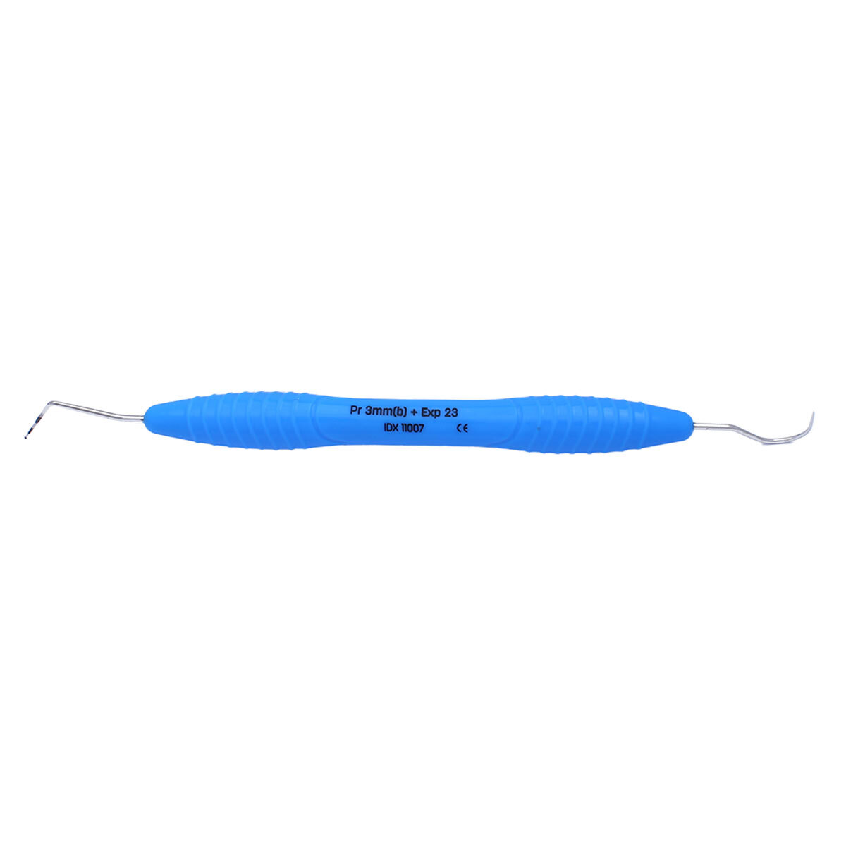 Expros 23 Probe CP 12 (DE) - ball-ended