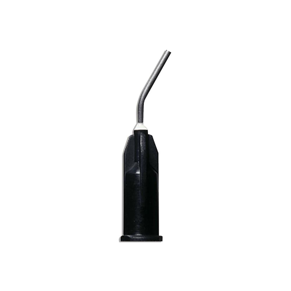 IONOSEAL (100)