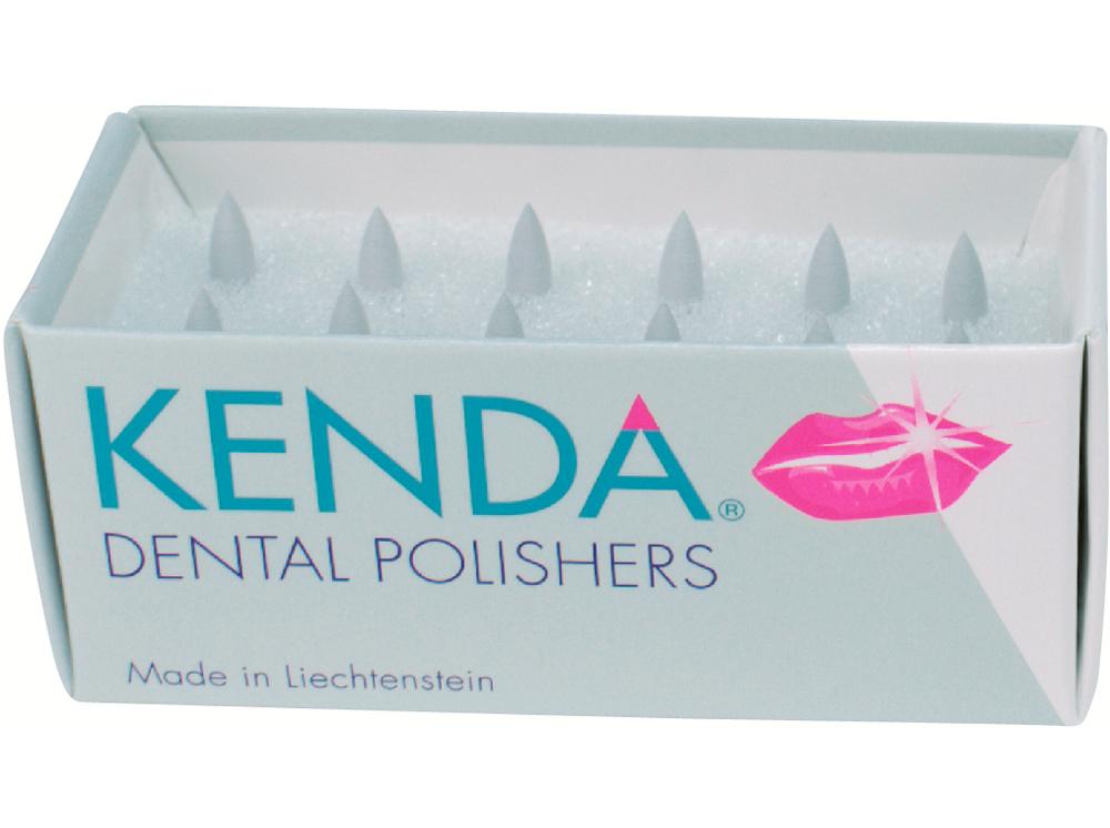 Kenda Hybride Polijstmachine 0006 Wst Dtz