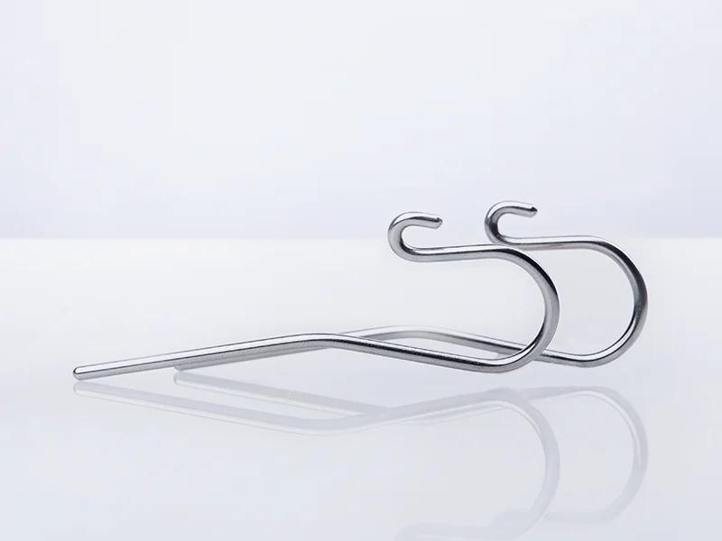 X-Move Clip labial