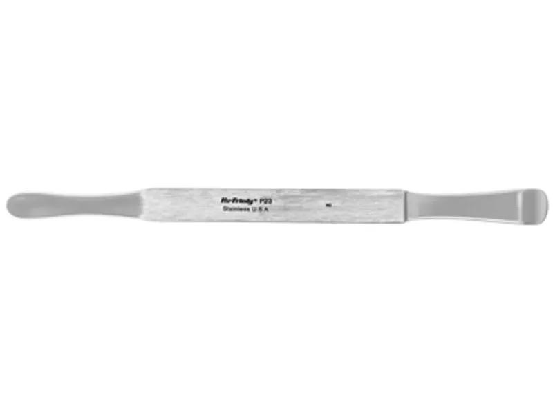 Perioseal P23