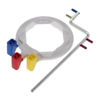Xcp Ora One Ring & Arm 1 Pack