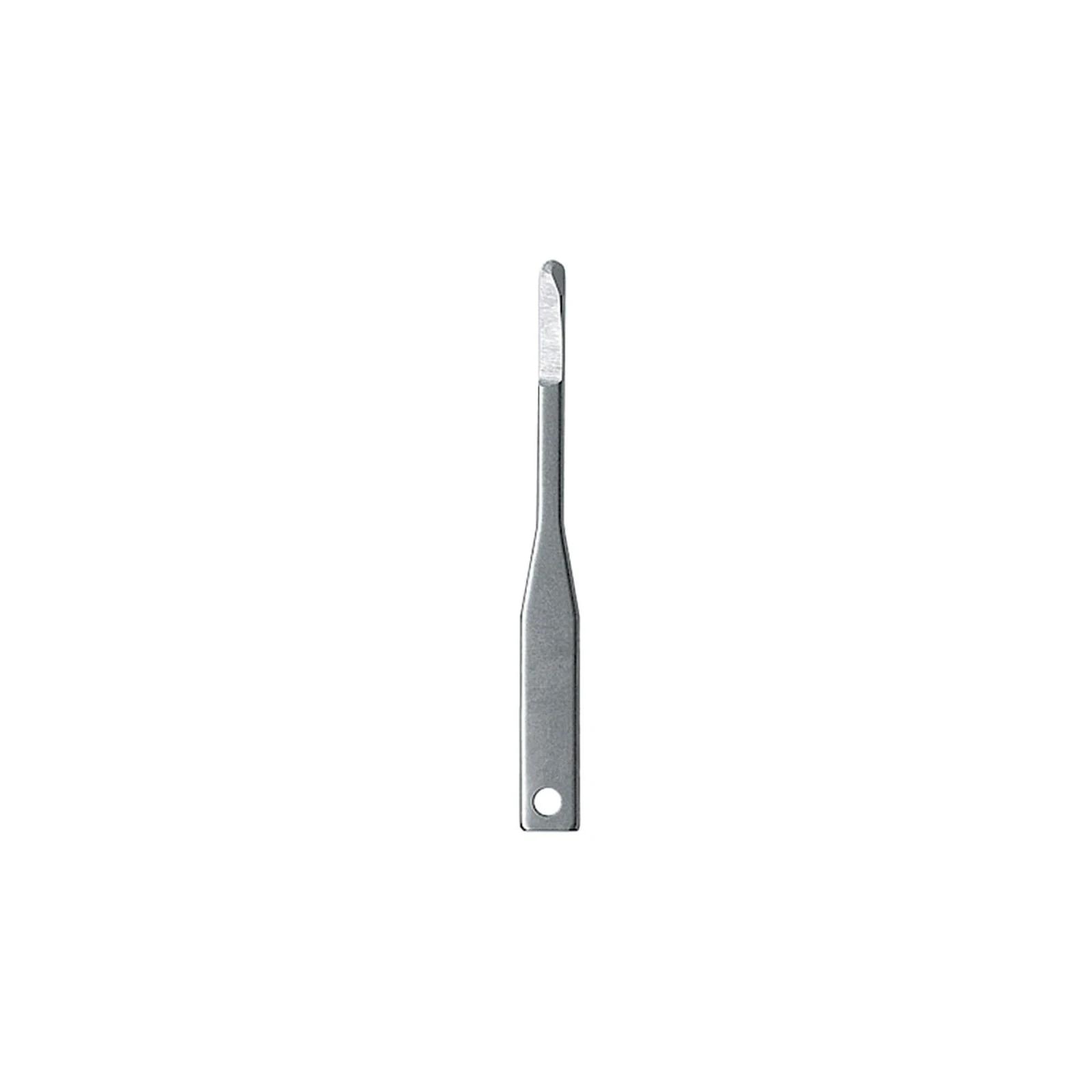 Scalpel Blades Micro 12St.