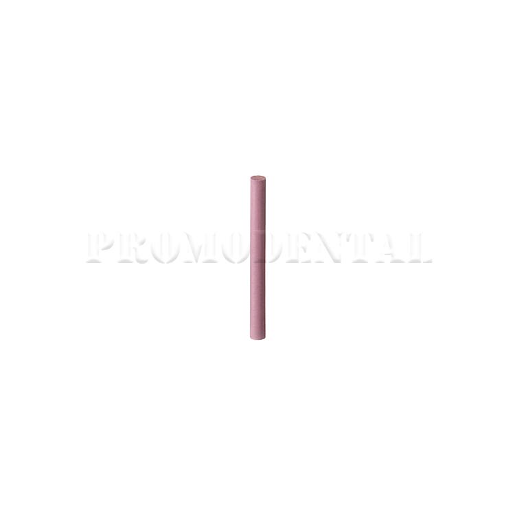 Pins de polissage cylindre Diapol C2