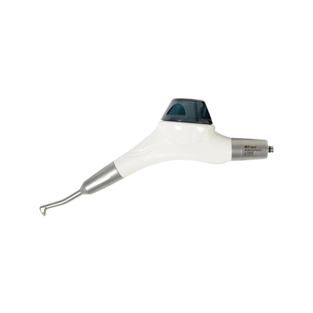 MK-dent Prophy Line PR1011N pour NSK