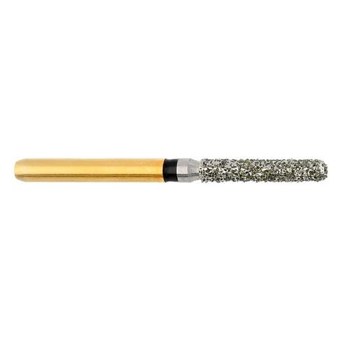Cilindrische Diamanten Boor FG S5837KR.314 (5)