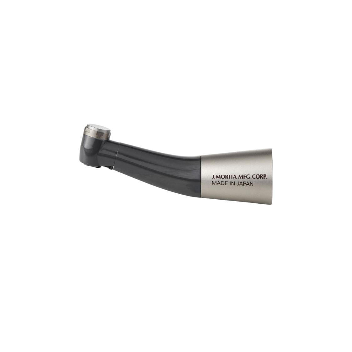 Tete Contre Angle Autoclavable