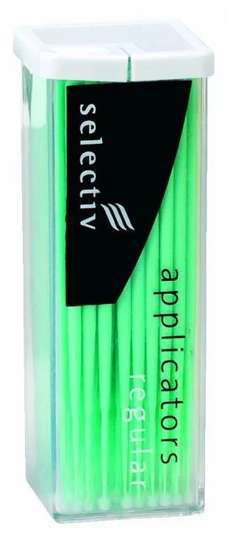 Selectiv Applicator Ultra Fine Lavendel 1x100stk