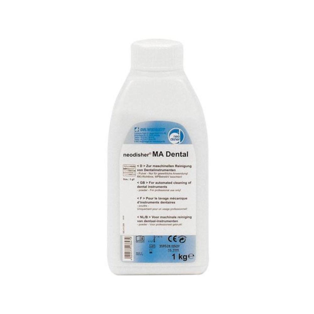 Poudre Lavage - Neodisher MA