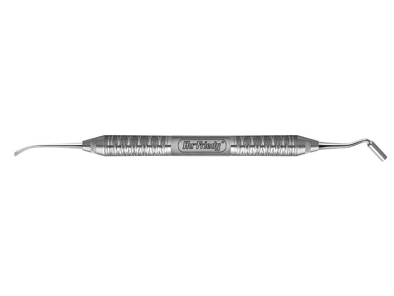 Instrument Sinus Lift