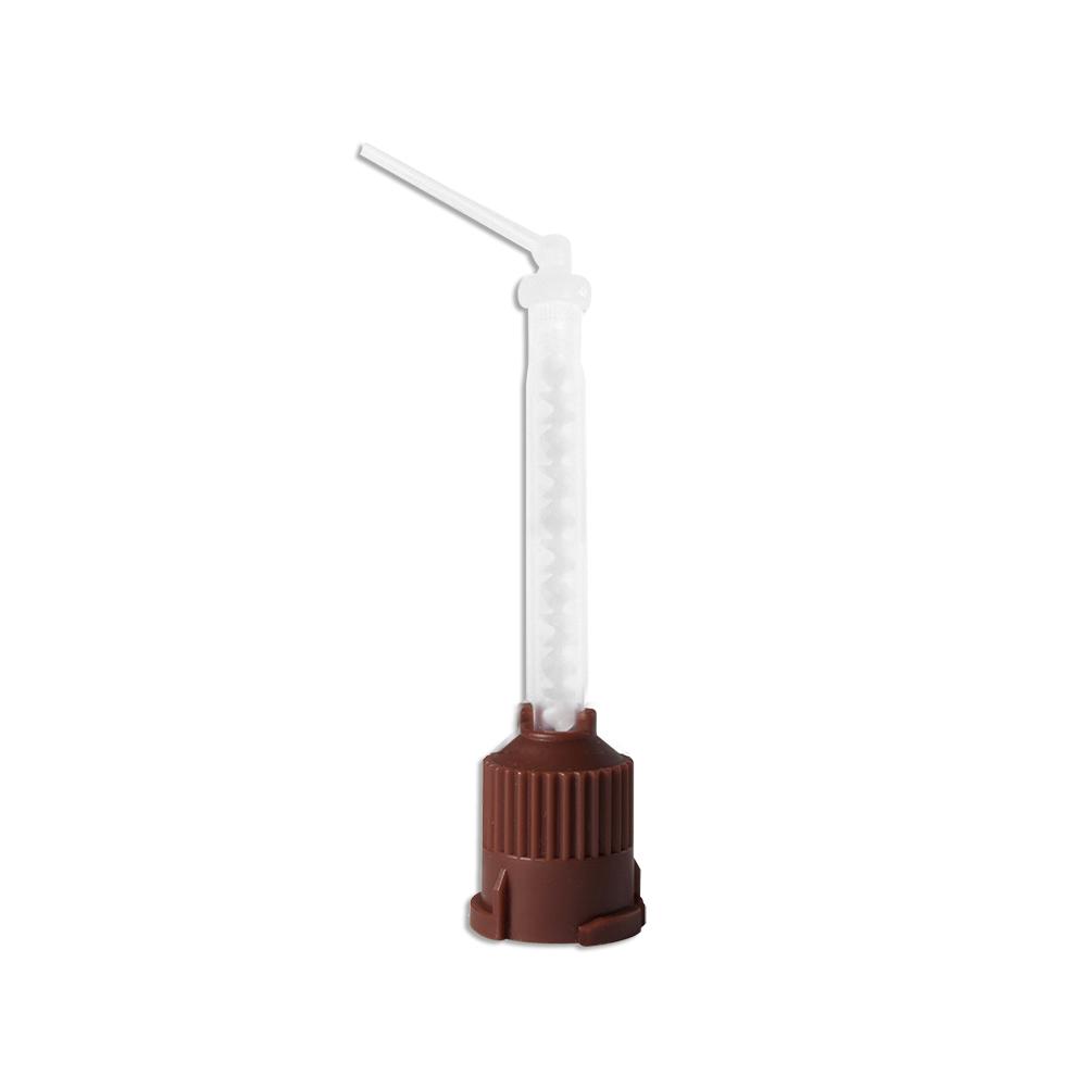 GUTTAFLOW BIOSEAL - EMBOUTS MELANGEURS (24)