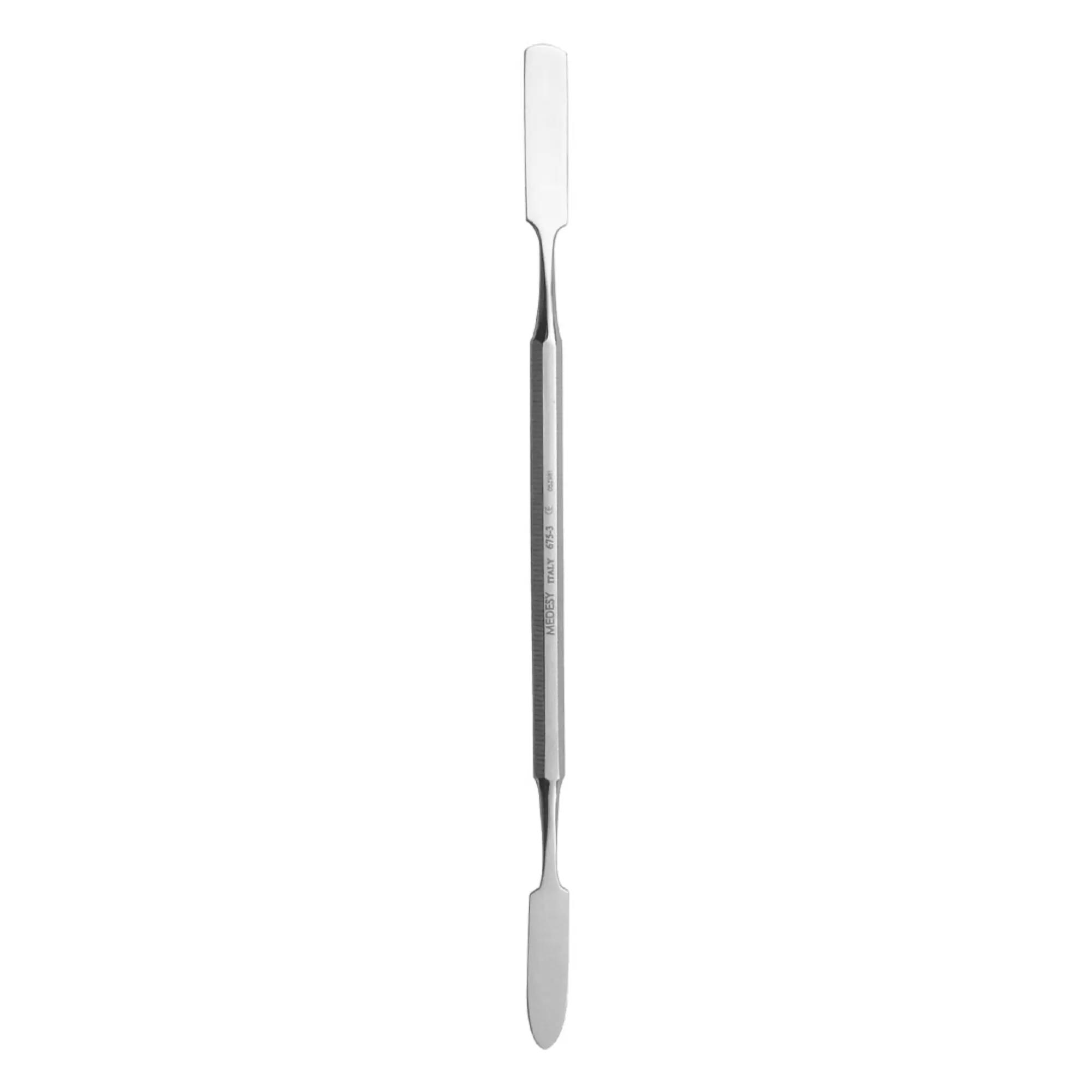Cement Spatulas 7,5mm