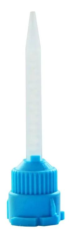 Mengtips Cement Blauw Punt K3002 100stk